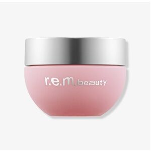r.e.m. beauty full nights sleep under eye cream